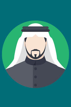 عضو مجلس الإدارة